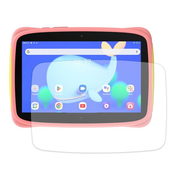 Thumbnail product image - 0