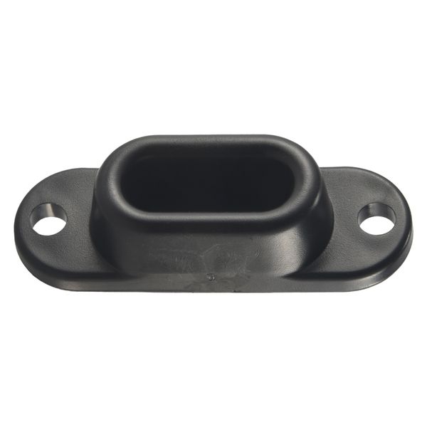 Door Wedge for - SPRINTER Sliding Block Side