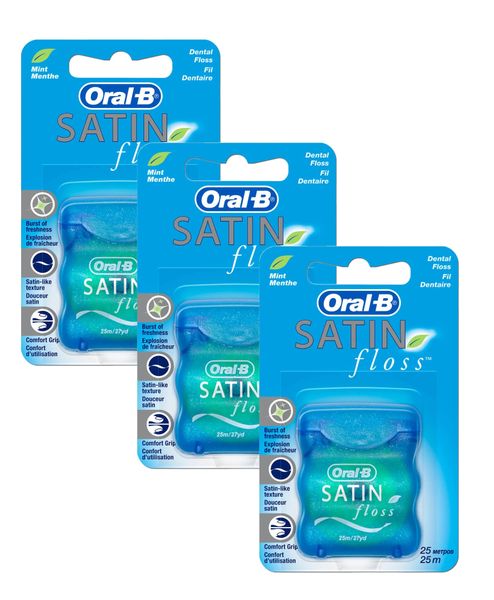 Pack image