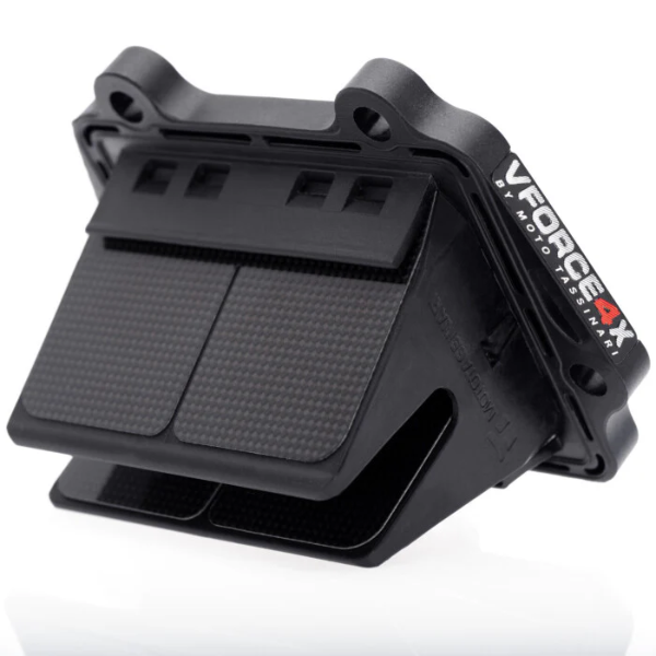 V-Force 4 Reed Valve Yamaha YZ250/X
