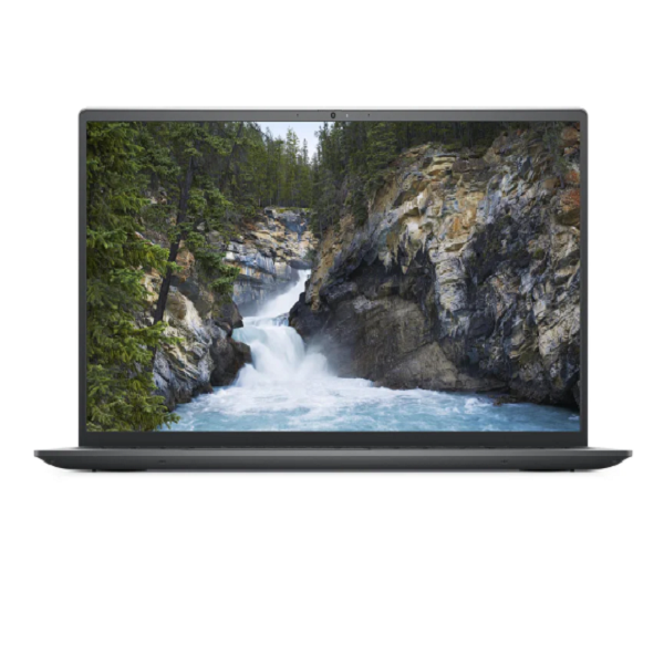 Dell Vostro 5510 11th Gen Core I5 11320h 8gb 256gb SSD 15.6 FHD