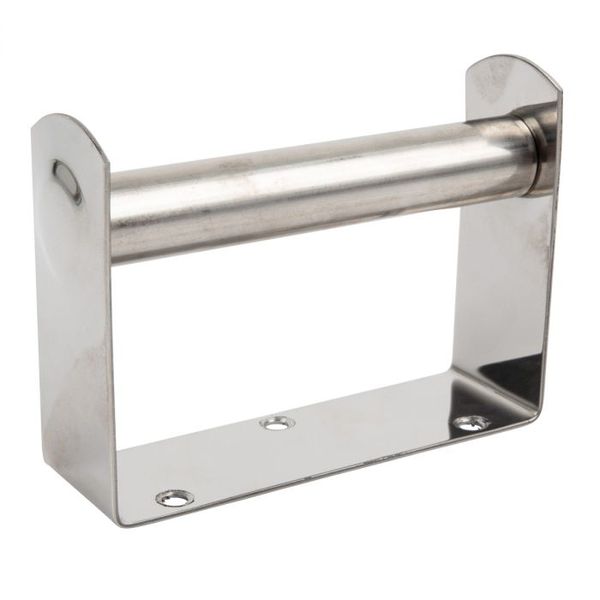 Thumbnail product image - 1