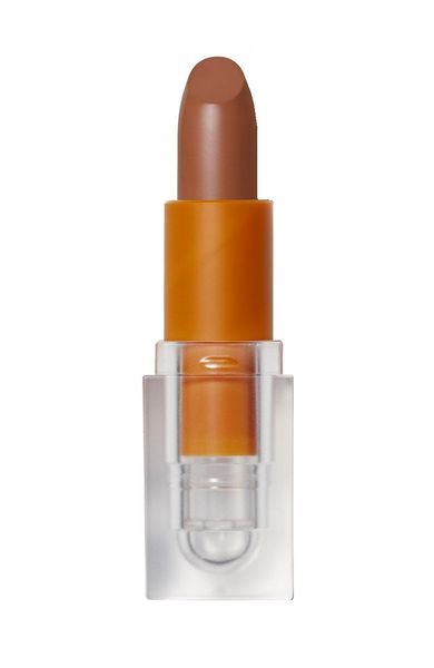 KKW Beauty - Honey Matte Lipstick (Honey 3)