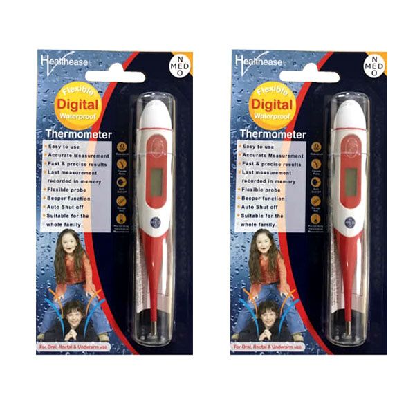 2 Pack image