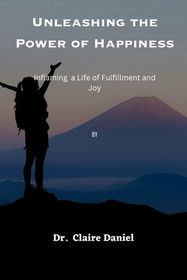 Unleashed Emotion The Secret Power Of Live Performance - ahtavif