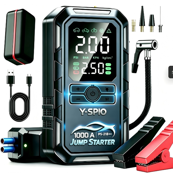 Thumbnail product image - 0