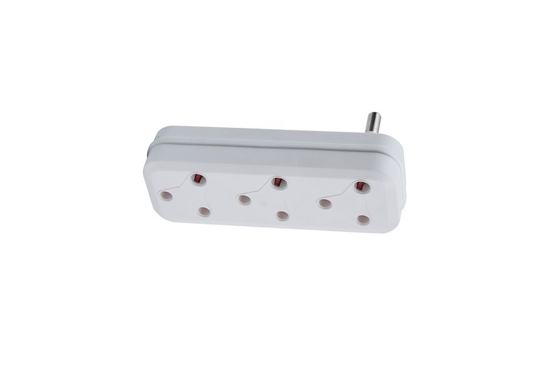 D005 image