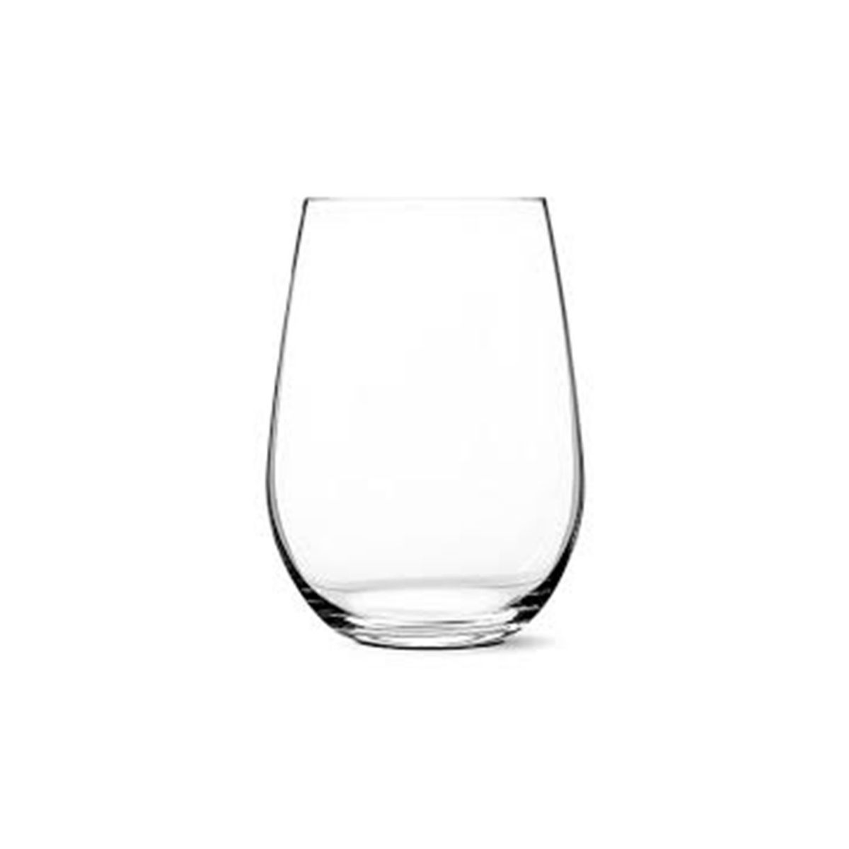 Riedel O stemless Sauvignon Blanc wine glass 4 pack Buy Online in