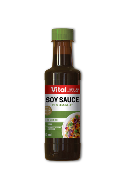 Thumbnail product image - 3