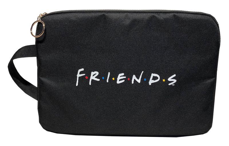 Friends 15" Laptop Sleeve Bag