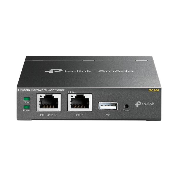 Thumbnail product image - 1