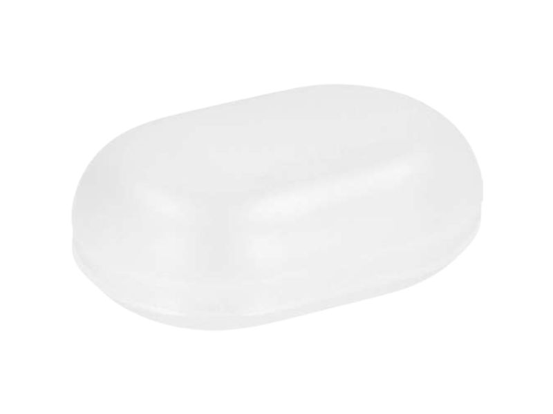 Travel Soap Box