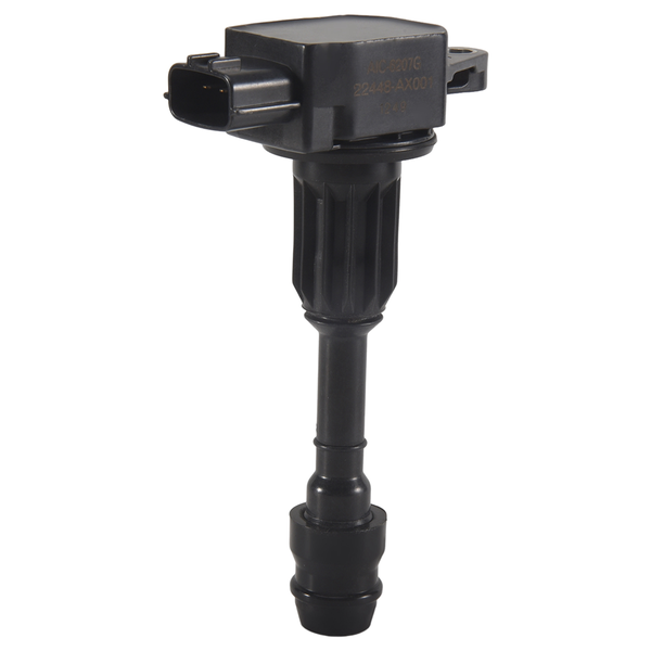 Ignition Coil 22448-AX001 for HR15DE TIida Sunny Almera