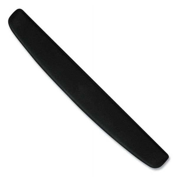 Replacement Keyboard Wrist Rest