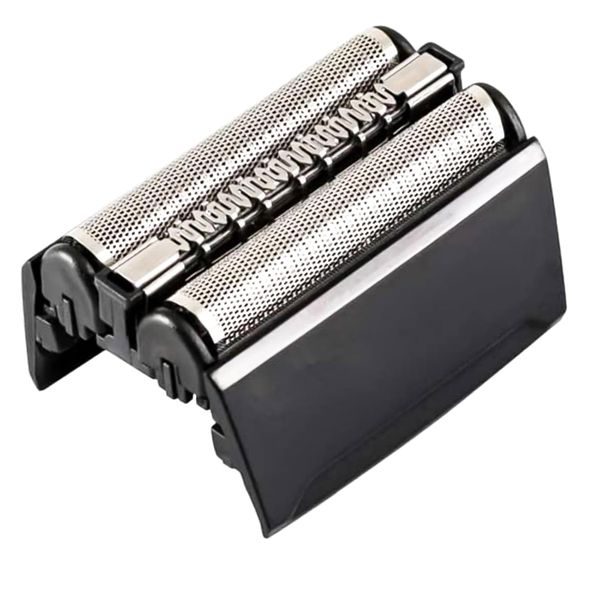 52b Electric Shaver Blades Compatible with Braun Series 5 Replacement Head