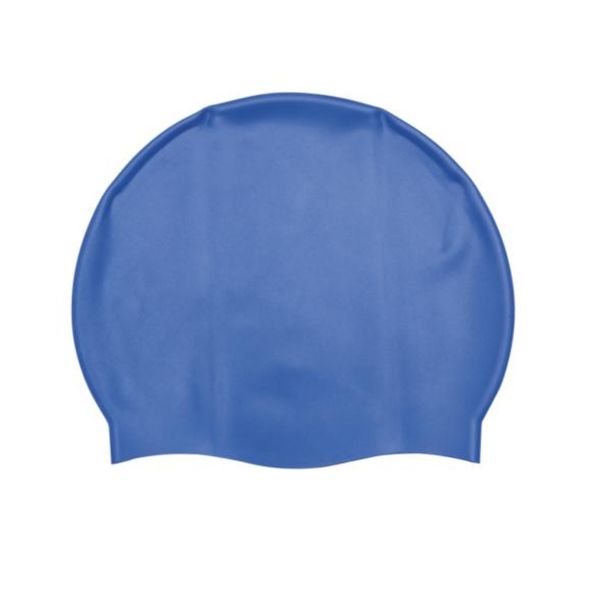 Adult Hydro-Pro Swim Cap - 14yrs+