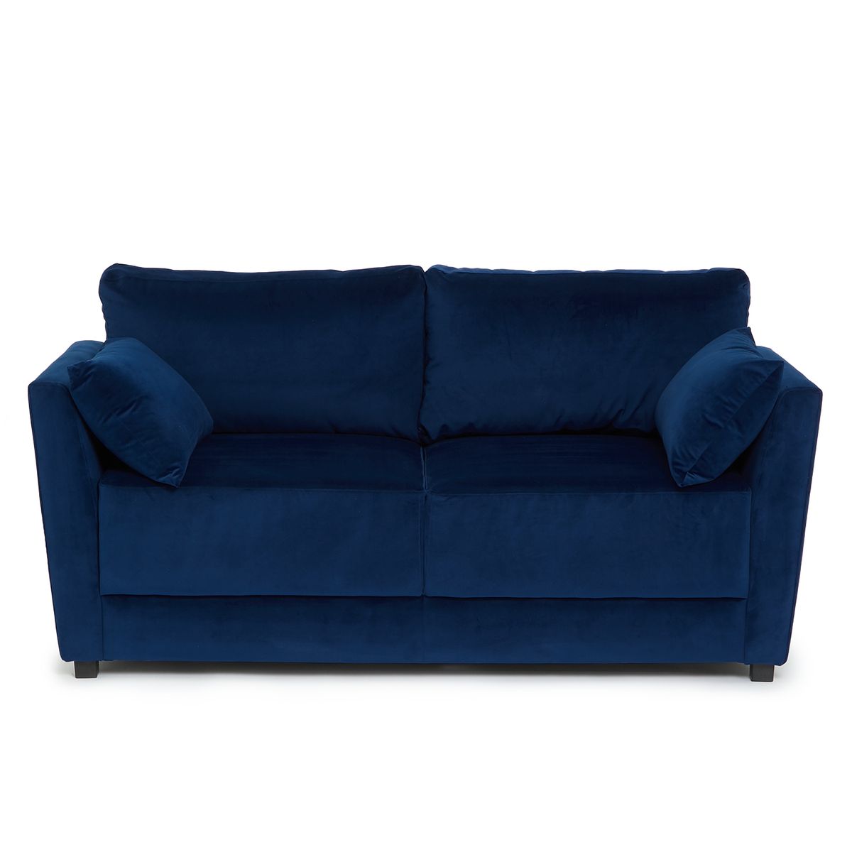 George & Mason - 2.5 Seater Louisa Couch | Buy Online in South Africa