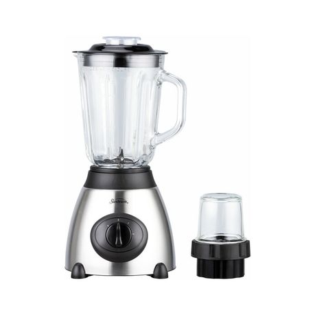 Smoothie Blender - JG-166 | Buy Online in South Africa 