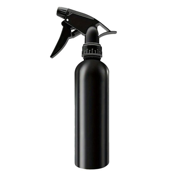 Sterile Tattoo Spray Bottle For Disinfection And Cleaning
