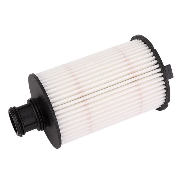Oil Filter for Land Rover Range Rover 2010-2016 LR011279