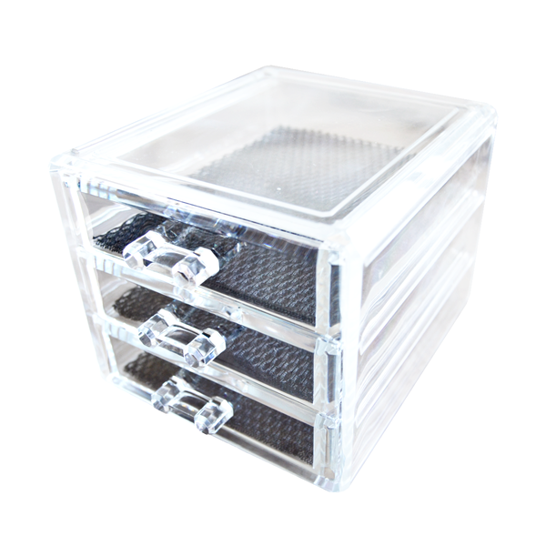 Jewellery / Cosmetic Organiser