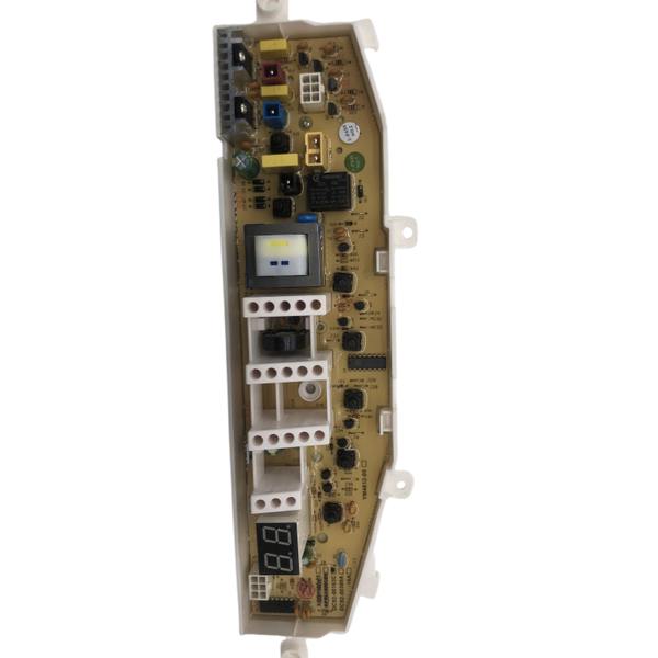 Washing Machine Pc board Compatible with Samsung WA90B9 DC92-00163C