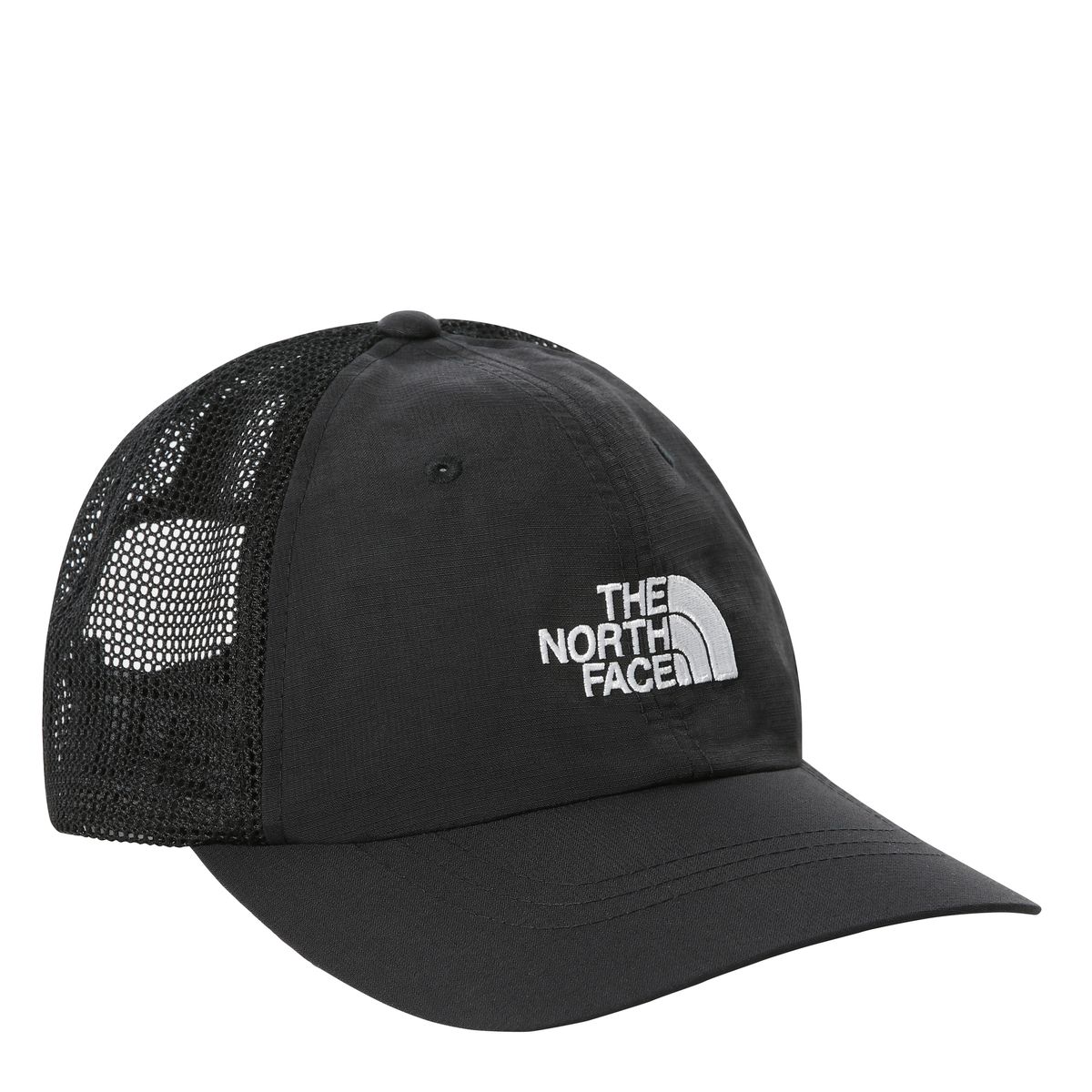 The North Face-Horizon Mesh Cap-Tnf Black | Buy Online in South Africa ...