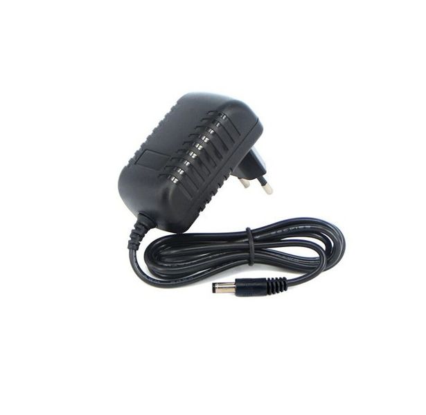 Universal DSTV Decoder Power Supply 5V 2Amp