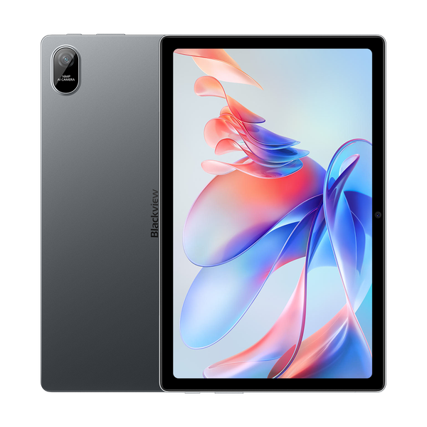 Blackview Tab 11 10.36" 256GB Wi-Fi Only Tablet - Space Grey