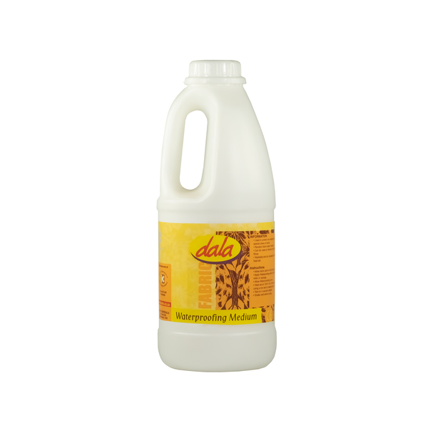 Dala Waterproofing Medium 1L