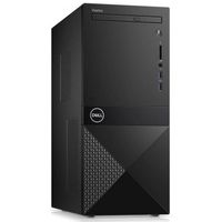 Dell OptiPlex 5050 Intel i5 7th Gen 8GB 256GB SFF WITH WiFi