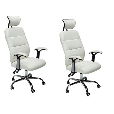 Takealot office chairs discount