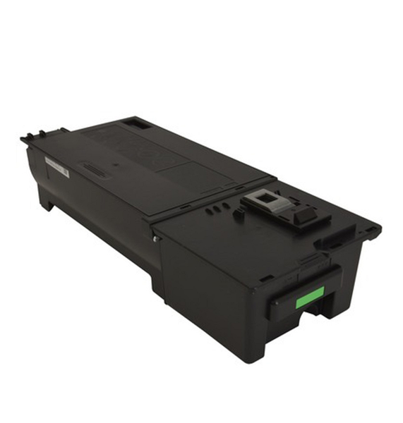 Compatible with Sharp AR-B35FT Black High Yield Toner Cartridge. (AR-B35FT