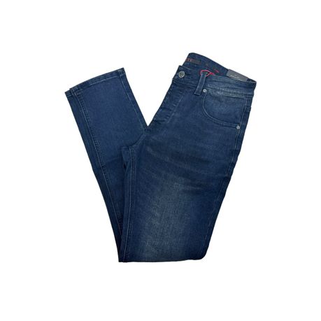 Cutty Santana Mens Steel Blue Stretch Jeans Shop Today. Get it Tomorrow takealot