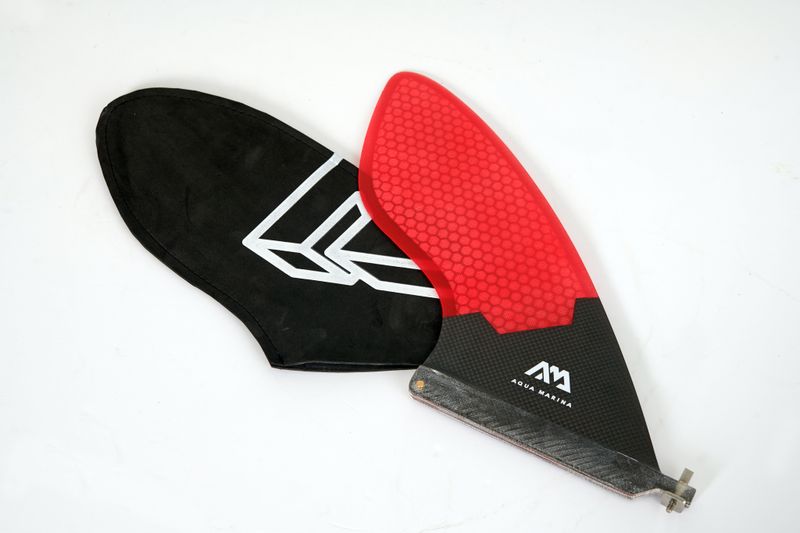 Aqua Marina Elite Racing Fin