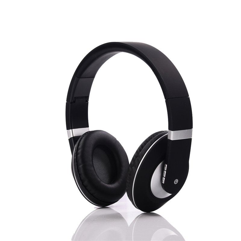 Wireless Headphones Bluetooth Version 5.0 With Mic SYBT1609 Buy Online in South Africa