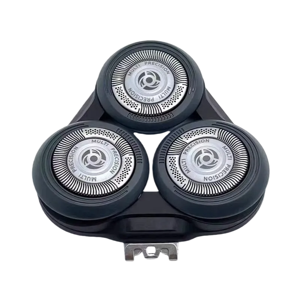 SH50 Replacement Head Compatible With Norelco 5000 Series Electric Shavers