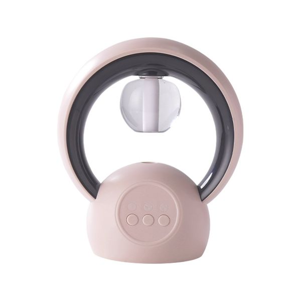 3-in-1 Smart Mosquito Repellent - 1 Unit