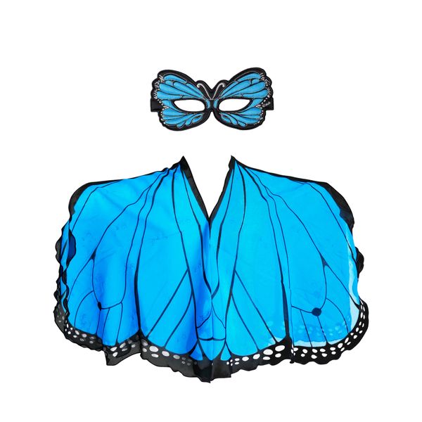 Dreamy Dress Up logo