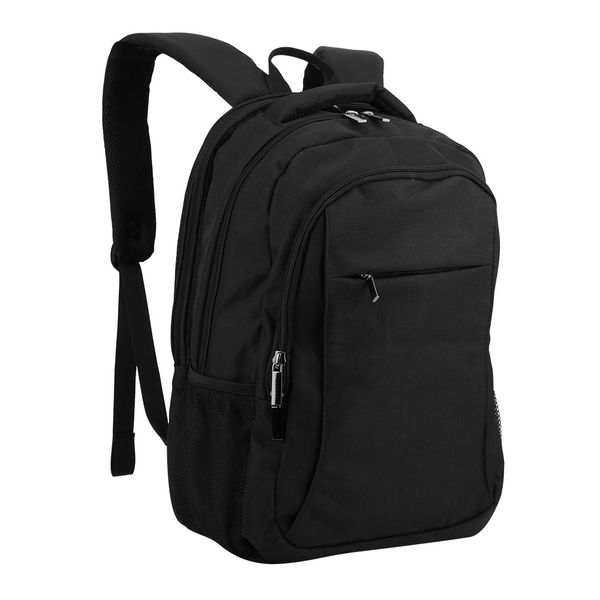 Generic Outdoor Waterproof Laptop Backpack for Hiking