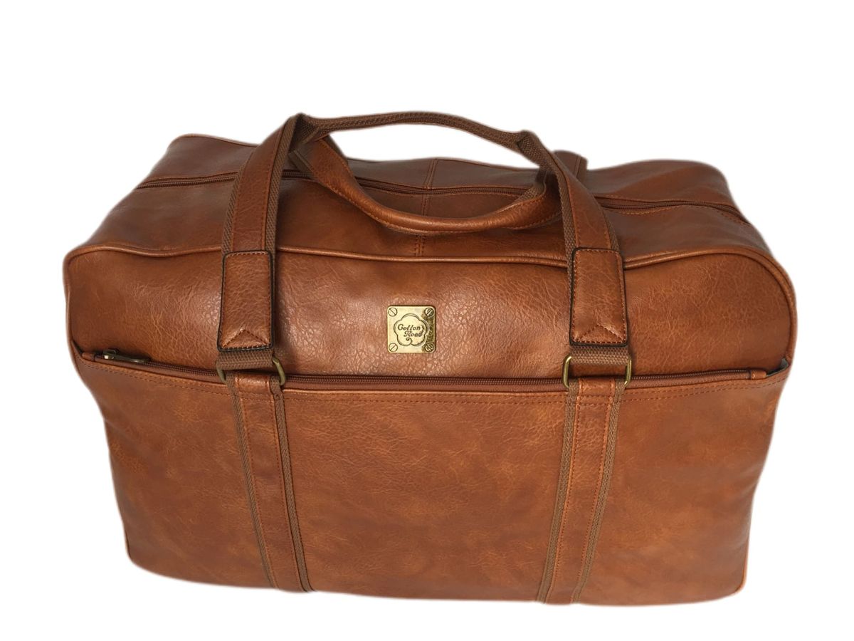 Travel Bags Takealot Luggage Specials Cotton Road- Travel