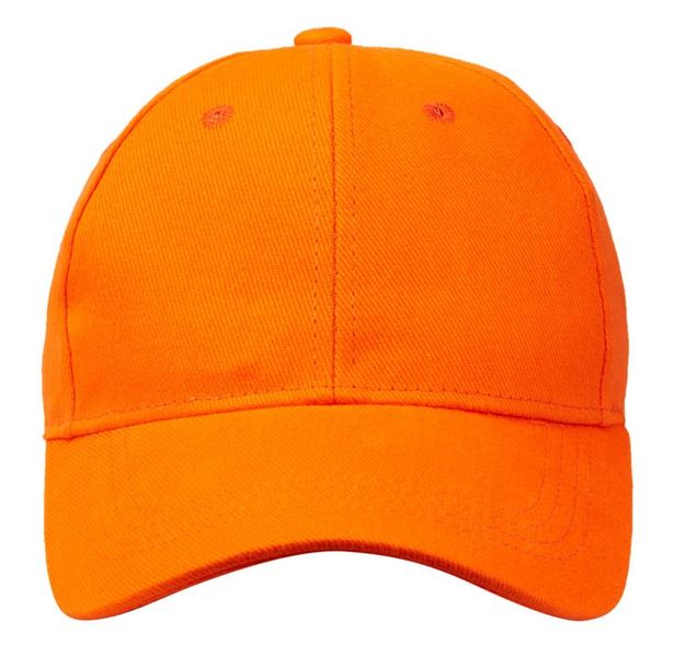 Orange image