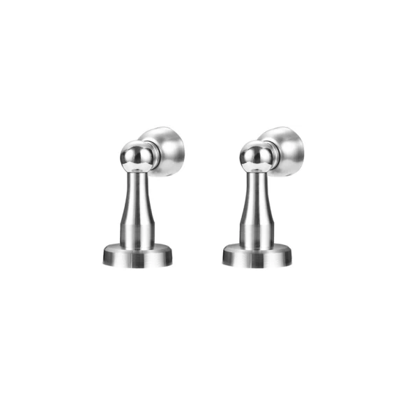 Touching Moment Magnetic Door Stopper2Pcs