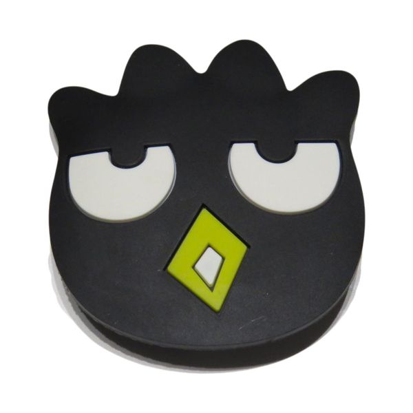Popsockets - Popgrip - Bird Cartoon
