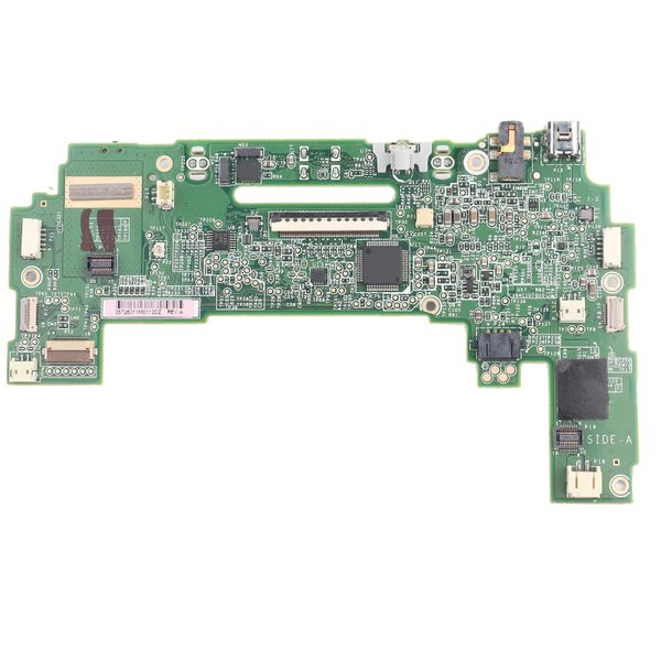 Mainboard Compatible with Wii U Console