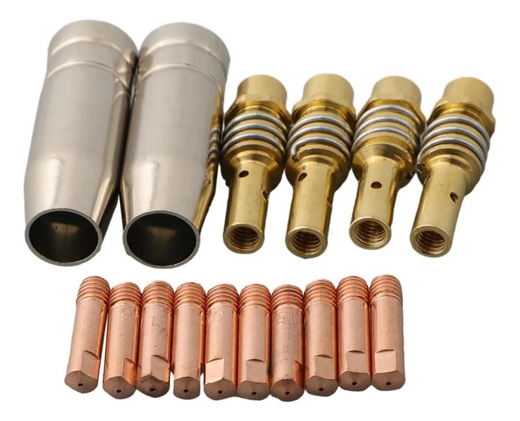 Thumbnail product image - 0