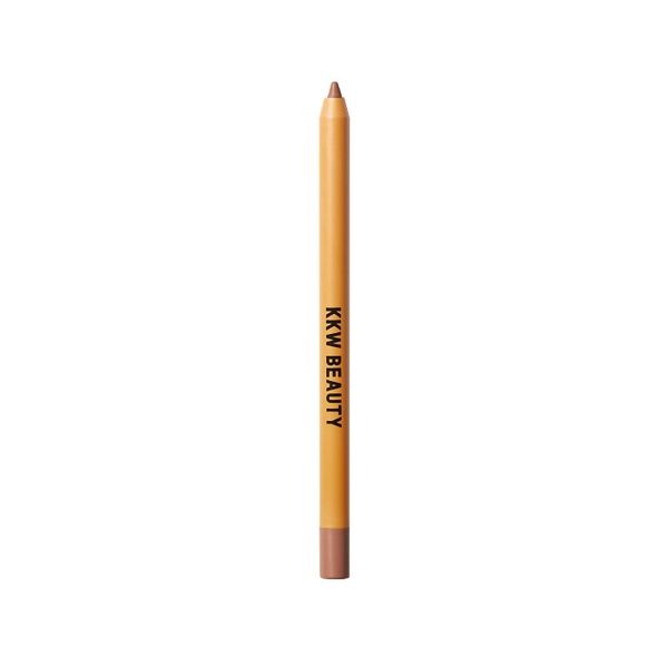 KKW Beauty - Honey Lip Liner (Honey 1)