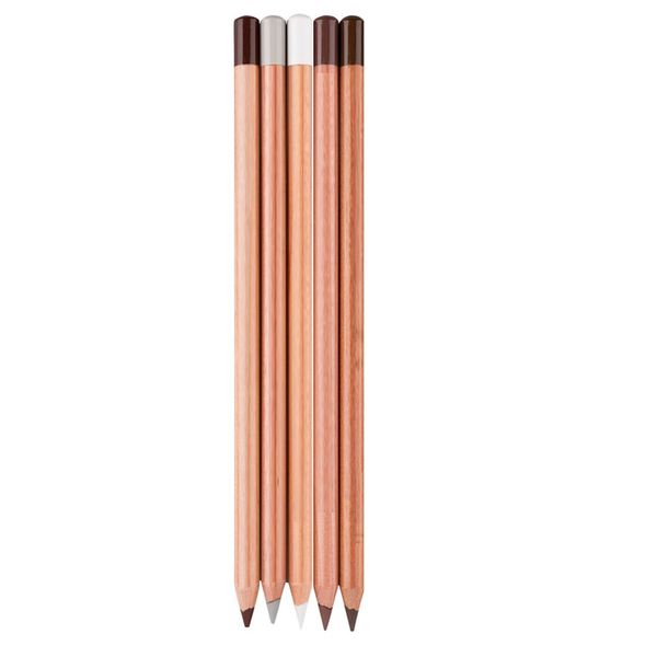 FI- Specialized Skin Tints 5 Pcs Pencils