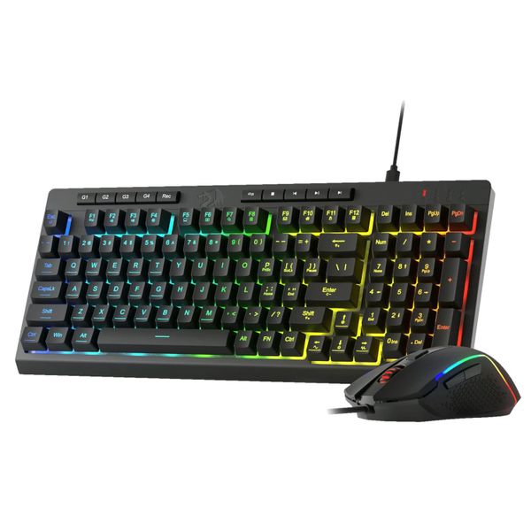 Thumbnail product image - 1