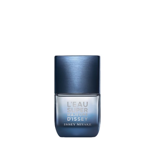 Leau Super Majeure Dissey EDT 50ml (Parallel Import)